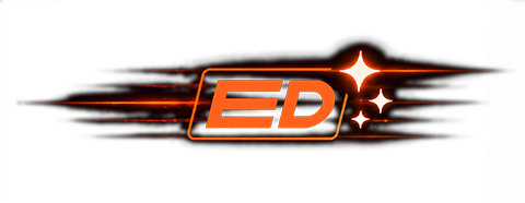 ED