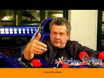 Михаил Горбачев