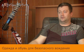 Алексей Ковальчук