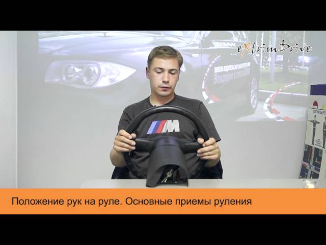 Кирилл Папков