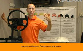 Александр Илюхин