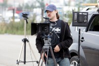 Скоро новое видео клуба "Экстрим Драйв"!