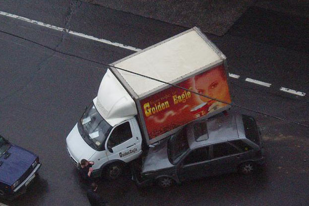 10 % скидка членам клуба на автоэкспертизу и оценку автомобиля!