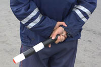 Новые статьи о вождении на сайте, советы и рекомендации водителю.