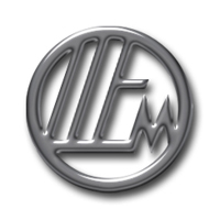 10 % скидка членам клуба на автоэкспертизу и оценку автомобиля!