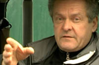 Новичкам и асам вождения. Советы в дорогу от мастера автоспорта Михаила Горбачева!