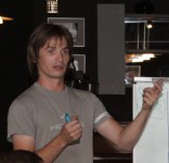 Обновление раздела "Теория контраварийного вождения онлайн"