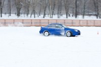 Аренда автомобиля на занятия от 750 р. в час!