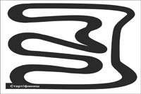 Гонки-ралли. 15 января клуб “Экстрим Драйв” приглашает на открытие своей раллийной трассы.