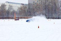 Аренда автомобиля на занятия от 750 р. в час!