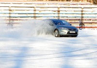 Акция ко Дню Защитника Отечества!