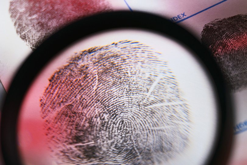 10 % скидка членам клуба на автоэкспертизу и оценку автомобиля!