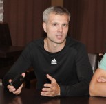 Обновление раздела "Теория контраварийного вождения онлайн"