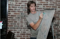 Школа картинга Экстрим драйв!