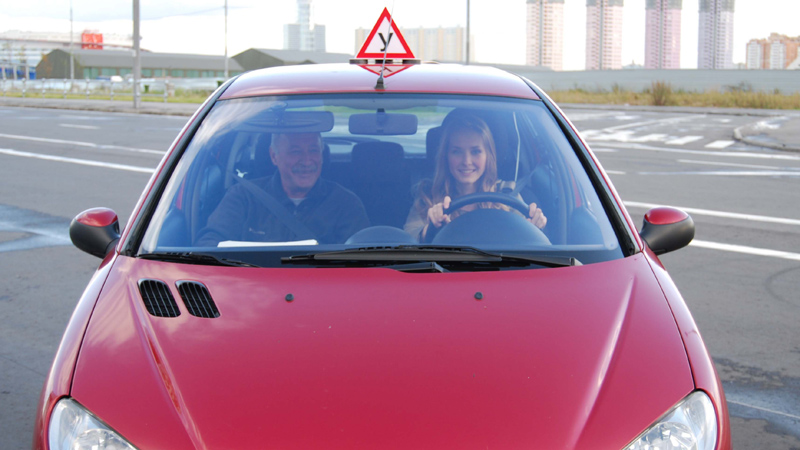 Avtoinstruktor.ru – подбор автоинструктора в 42 городах России