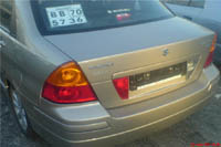 Новые статьи о вождении на сайте, советы и рекомендации водителю.