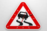 Новичкам и асам вождения. Советы в дорогу от мастера автоспорта Михаила Горбачева!