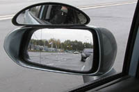 Новичкам и асам вождения. Советы в дорогу от мастера автоспорта Михаила Горбачева!